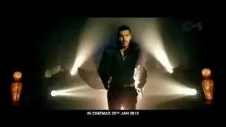 race 2 trailer hindi movie 2013