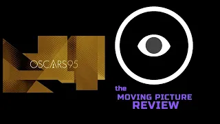 Oscar Preview with Facts and Trivia