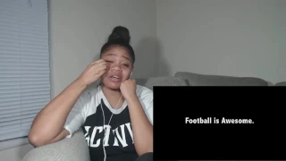 Manchester City Wins The Premier League Everyone Goes Nuts (2015) Reaction