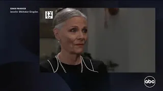 General Hospital 8-31-23 Preview GH 31st August 2023