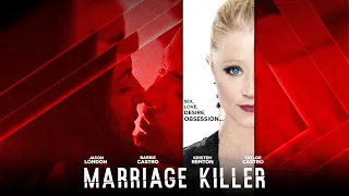 Marriage Killer (2018) Official Trailer