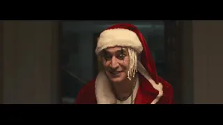 DAVA   Санта Премьера клипа, 2019