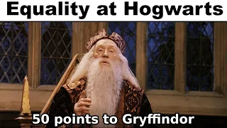 HARRY POTTER MEMES #16