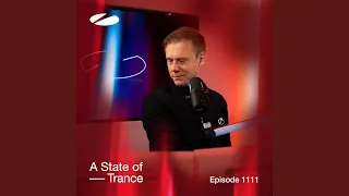 The Distance (ASOT 1111)