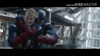 Avengers Endgame YTP #YTP