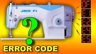 Jack Off Problem Solution!! LIGHT💡 Problem #jack #repair #jackmachine #machine #automobile #viral #f