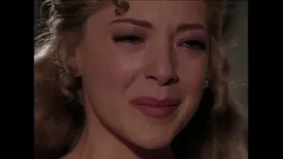 Telenovela, Corazón Salvaje, capitulo 53 parte 1