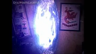 Charmed Opening   4x06 A Knight To Remember