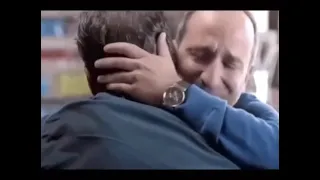 Коли купив електромобіль!!!) Фольксваген е-гольф  Volkswagen e-golf