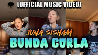 LAGU TIKTOK 2022 | BUNDA CORLA (Official Music Video)