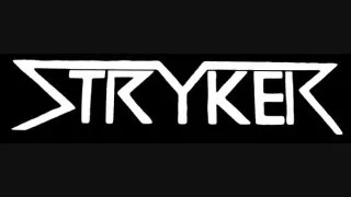 Stryker (Ohio) - Memories Of A Voyager (1983)