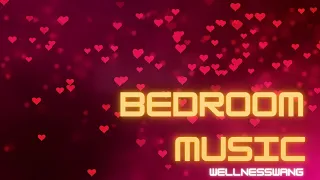 Romantic Sentimental - Bedroom Mix (Chill RnB/Soul Mix)  Late night/chill playlist