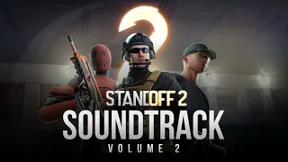 Revival (0.14.0) - Standoff 2 OST