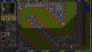 Warcraft 2 9.11.2023