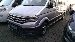 Sven edin westfalia