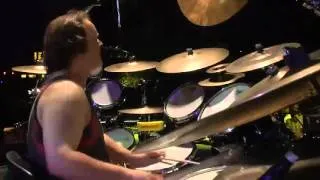 2012-07-04 - Phish, Jones Beach, Wantagh, NY, Set 1, LIM.avi