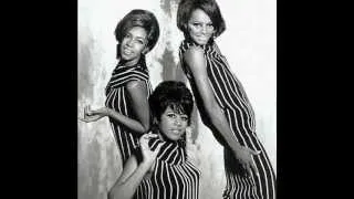 The Supremes , Love Child 1968