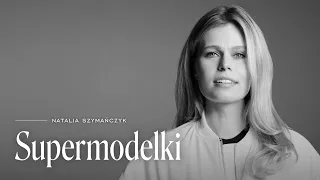 Podcast „Supermodelki” s. 1, odc. 1: Małgosia Bela