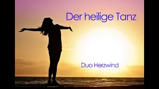 Der heilige Tanz