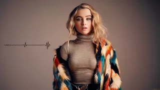 Sabrina Carpenter - Smoke and Fire (Fast Version)