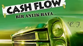 CASH FLOW 2010 - HAYATA KÜSTÜM (ENSTRUMENTAL) BEAT