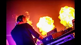 Paul van Dyk LIVE at Mysteryland 2019