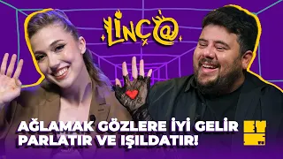 Linç@ - Güneş @gunesland