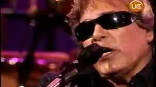 JOSE FELICIANO - MEDLEY BOLEROS VIÑA 2006