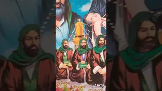 صور الامام الحسين عليه السلام