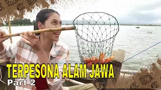 TERPESONA ALAM JAWA | JEJAK PETUALANG (28/04/24) Part 2