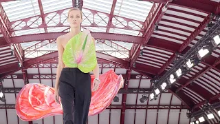 Loewe | Spring Summer 2023 | Full Show