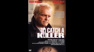 To Catch a Killer (1992)     TV Mini Series   John Wayne Gacy