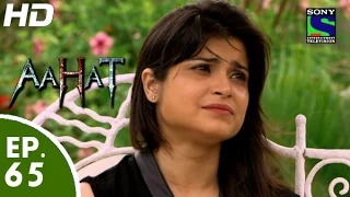 Aahat - आहट - Episode 65 - 29th June, 2015