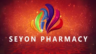 Seyon Pharmacy Wishes You A  Happy Deepavali. Free Money packet !!!