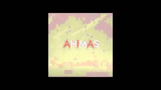 Ahimas -- Миллионы звёзд ft Boris