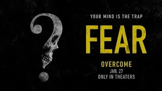 film fear / فيلم رعب مترجم