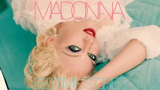 Madonna - Bedtime Story (Instrumental)