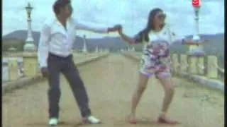 Chinna Nanna - Jackey (1989) - Kannada