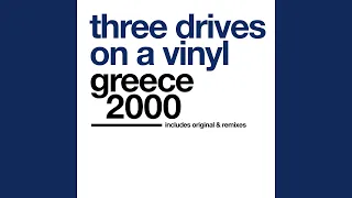 Greece 2000 (Dj Shog Remix)