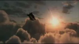Superman Returns music video