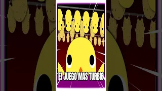 El Juego Más Turbio Can Your Pet Momentos turbios en videojuegos #brillog #short #curiosidades