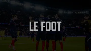 Eric Zemmour sur les dérives du football