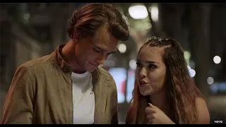 Danna Paola - Oye Pablo REACCIÓN!* 🇦🇷