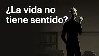 Eclesiastés • El paso del tiempo, la muerte y la naturaleza aleatoria de la vida