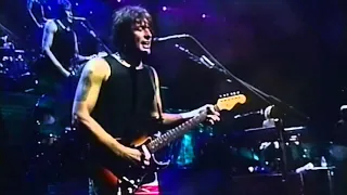 Bon Jovi - Live at Air Canada Centre | Soundboard Tracks Released | Toronto 2000