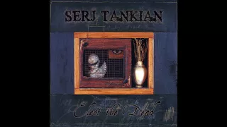 Serj Tankian - Feed Us (Acoustic) [H.Q.]