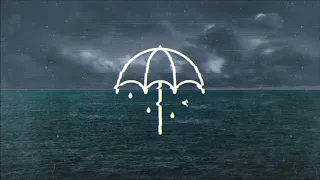 Bring Me The Horizon - Avalanche Lyrics [HQ]