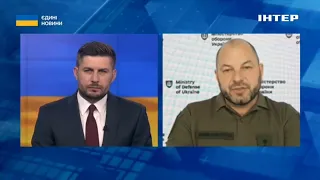 Закон про мобілізацію: у Міноборони розповіли, що зміниться для українців