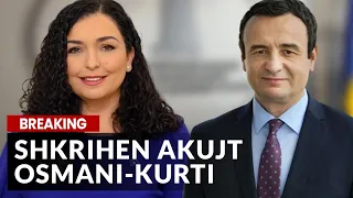 Kosova | Lajmet më të fundit - NTV