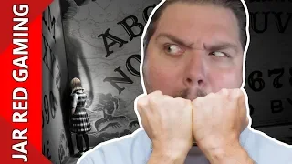 Free Amazing Horror Game | MOR | JarRed Gaming